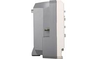 Rigol DS1202Z-E Digitale oscilloscoop 200 MHz 2-kanaals 1 GSa/s 24 Mpts 8 Bit 1 stuk(s) - thumbnail