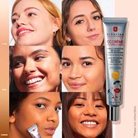 Erborian CC HD Radiance Face Cream SPF25 45 ml - thumbnail