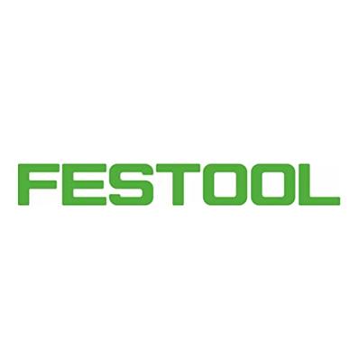 Festool KT-TKS 80 Patroon voor TKS 80 - 575851