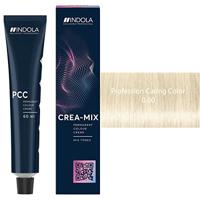 Indola Crea-Mix - thumbnail