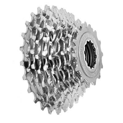 Miche cassette 10v 12-29 campa.