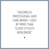 Goldwell Dualsenses Ultra Volume Bodifying Conditioner 1000ml - thumbnail