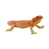 Mojo wildlife baardagaam - 381096 - thumbnail