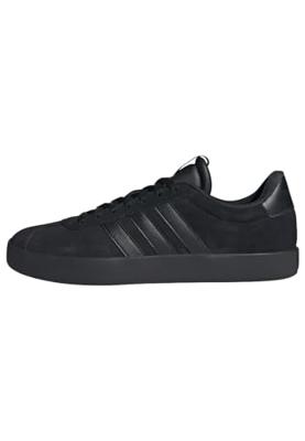 Adidas VL Court 3.0 Schoenen
