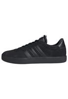 Adidas VL Court 3.0 Schoenen - thumbnail