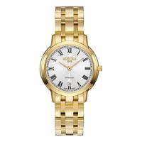 Roamer of Switzerland 515811 48 22 50 Horloge Dames 29mm - thumbnail