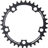 STRONGLIGHT kettingblad "ct2" chain ring strongl.ct2 cd110mm campa11 34t b - thumbnail