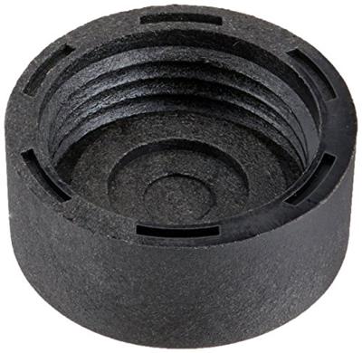 Hitachi Koolborsteldop