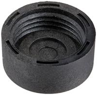 Hitachi Koolborsteldop - thumbnail