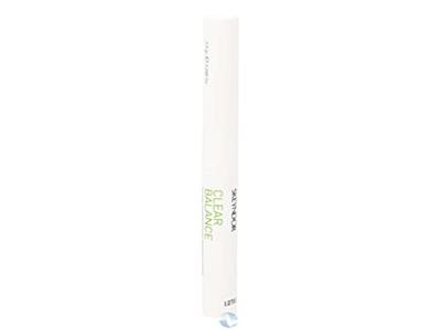 Skeyndor Clear Balance Spot-Less Stick 2.50 g Gerichte behandeling 2.5 g