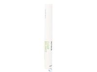Skeyndor Clear Balance Spot-Less Stick 2.50 g Gerichte behandeling 2.5 g - thumbnail