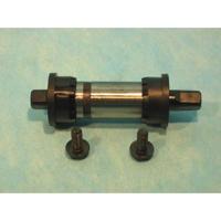 Bracketas k.lager/spieloos D35 127/35mm Thompson Thun 133.65K - thumbnail