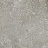Vloertegel Dream Grey 80x80 cm Flaviker