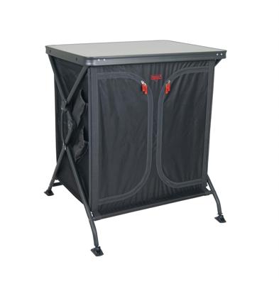 Crespo AP-104 Kookkast Crespo AP-104 Kookkast