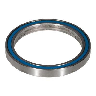 Elvedes balhoofdlager type 1-3/8” 44 x 35 x 5