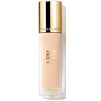 Guerlain Parure Gold Skin Matte Foundation 2W 35ml - thumbnail
