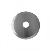 Stanley handgereedschap Vervangwiel voor 16069 - STHT0-16131 - STHT0-16131 - thumbnail