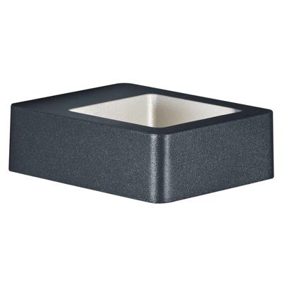 Trio Design buitenlampReno led - 220760142