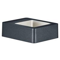 Trio Design buitenlampReno led - 220760142 - thumbnail