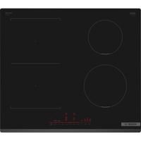 Bosch PVS631HB1E met CombiZone - thumbnail