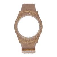 Horloge-armband Watx & Colors COWA3016 - thumbnail
