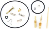 KEYSTER reparatieset carburateur carburetor rep kit keyste kh-0419 - thumbnail