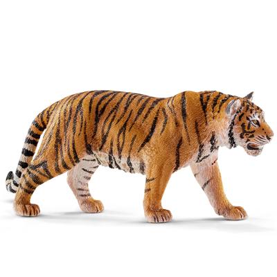 schleich WILD LIFE Bengaalse tijger 14729