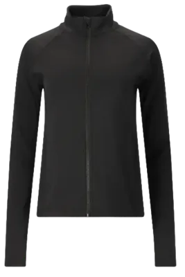 Athlecia Krosa Midlayer