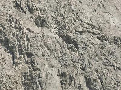 NOCH 60307 Kreukelrotsen Wildspitze (l x b) 610 mm x 345 mm NOCH 60307 Kreukelrotsen Wildspitze (l x b) 610 mm x 345 mm