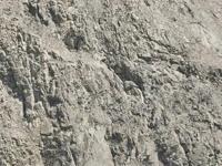NOCH 60307 Kreukelrotsen Wildspitze (l x b) 610 mm x 345 mm - thumbnail