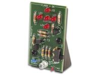 Whadda WSHA137 LED-bouwpakket - thumbnail