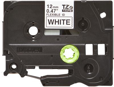 Brother Tapecassette TZE-FX231 printlint - thumbnail