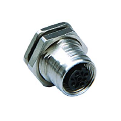 Molex 1200705178 Sensor/actuator connector 1 stuk(s)