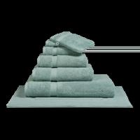 Vandyck Vandyck Ranger Hotelmat 60x90 pearl blue - thumbnail