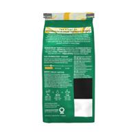 Starbucks Blonde Espresso Roast - Koffiebonen 450 GR - thumbnail