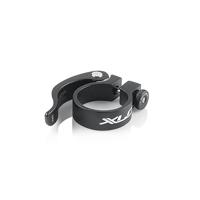 XLC Zadelpenklem ergo pc-l06 - thumbnail