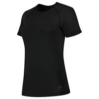 Odlo Performance Light Eco T-Shirt Dames - thumbnail