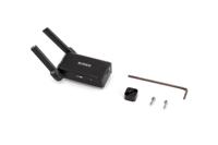 DJI Ronin Image Transmitter - thumbnail