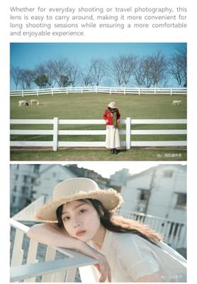 TTARTISAN AF 35mm F/1.8 II for Sony E Black TTARTISAN AF 35mm F/1.8 II for Sony E Black