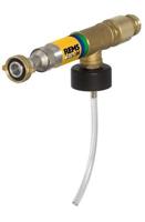 REMS 115612 R V-Jet H Reinigings- en Conserveringunit - thumbnail