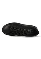 Woolrich Sneakers WFW212.520.2090 Zwart-36 maat 36 - thumbnail