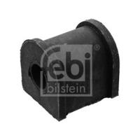 Stabilisatorlager aan Draagarm 42371 - thumbnail