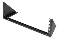 Digitus DN-48004 patch panel accessoires - thumbnail