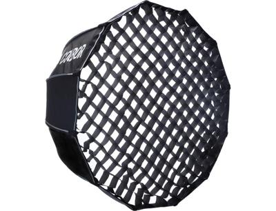 Colbor BP90 Para Softbox bowens mount