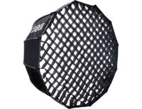 Colbor BP90 Para Softbox bowens mount - thumbnail