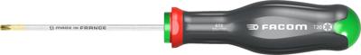 Facom Schroevendraaier Protwist Torx 25X100 - ATX25X100 - ATX25X100 Facom Schroevendraaier Protwist Torx 25X100 - ATX25X100 - ATX25X100