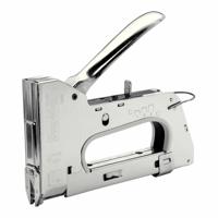 Rapid Kabel tacker R36 voor draad en kabel 720511850 - thumbnail