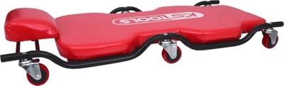 KS Tools 500.8003 5008003 Ligkar (l x b) 1160 mm x 540 mm