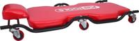KS Tools 500.8003 5008003 Ligkar (l x b) 1160 mm x 540 mm - thumbnail