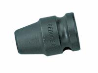 Gedore Bithouder 1/4" 6-kt - 1/4" - 6524230 - thumbnail